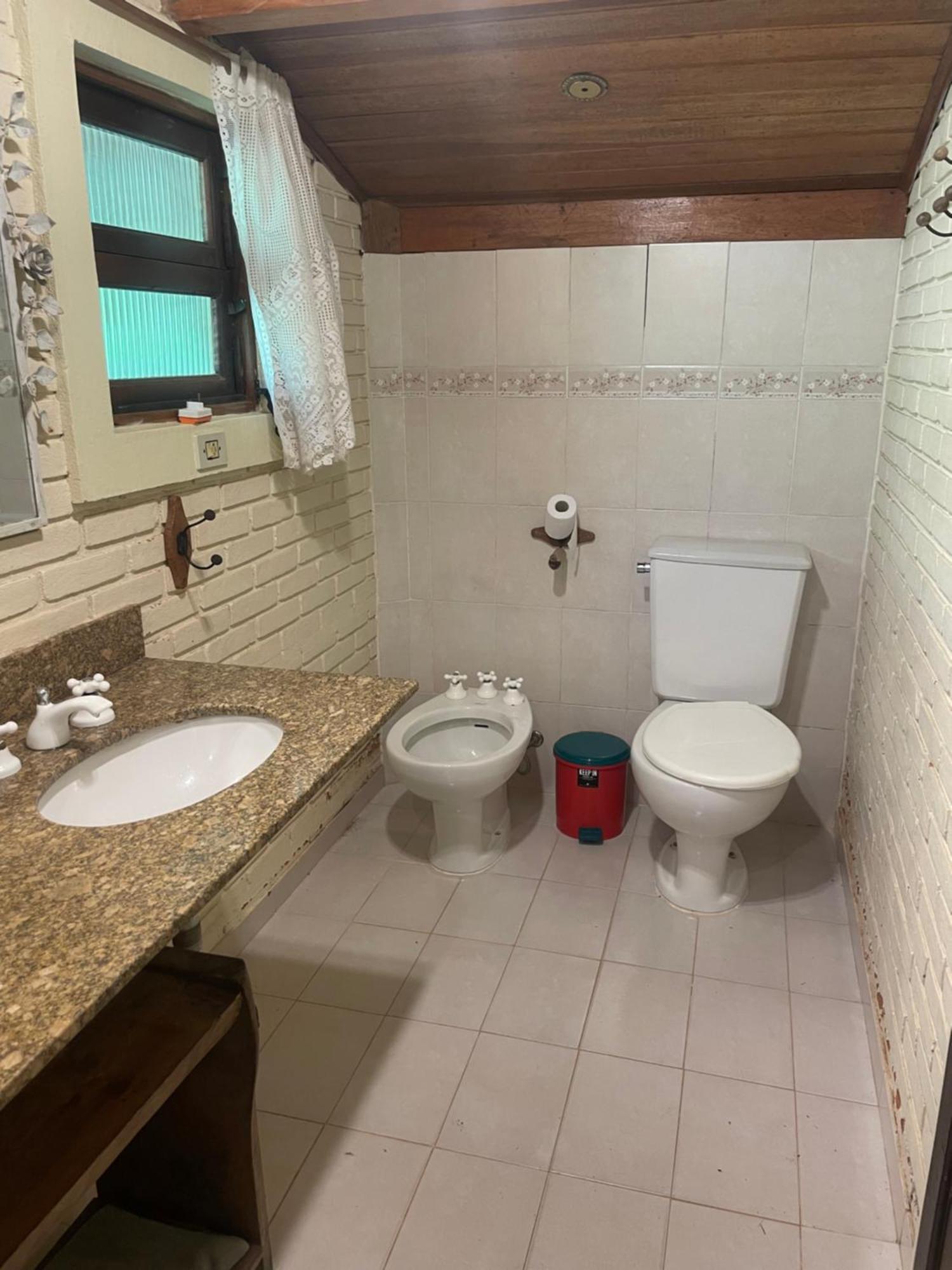 Sitio Vale Verde, Bairro Do Centro Campista المظهر الخارجي الصورة